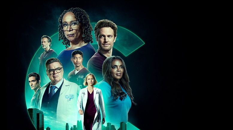 Chicago Med