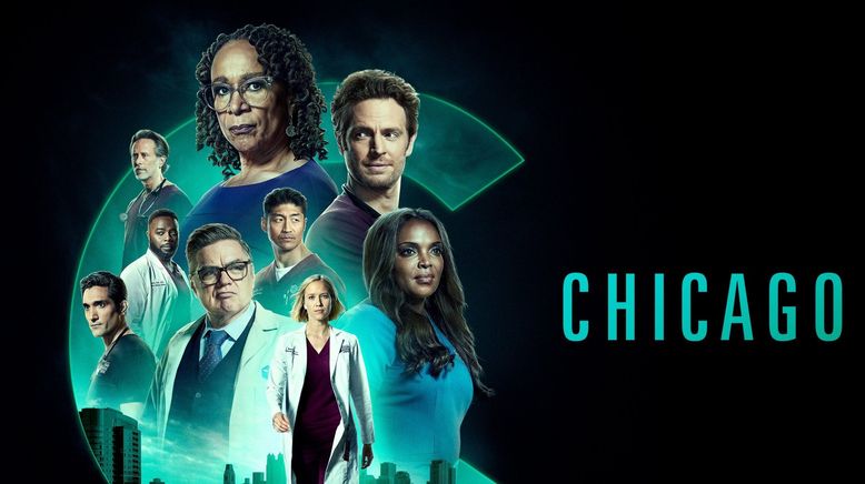 Chicago Med