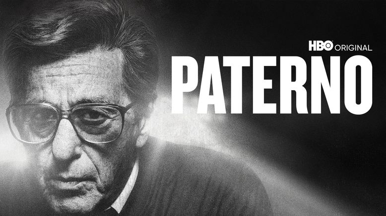 Paterno