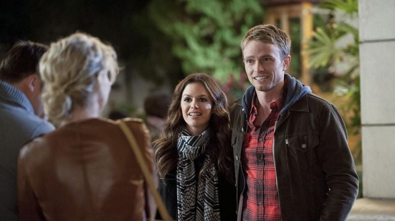 Hart of Dixie