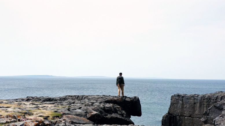 Irlands Küsten, Leben zwischen Land und Meer