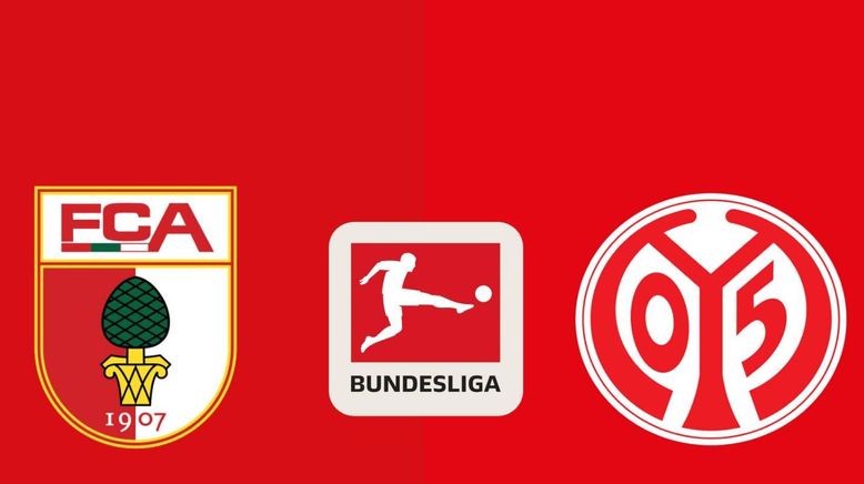 Bundesliga 2024/2025