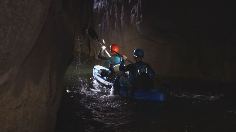 Schottlands unbekannte Ostküste