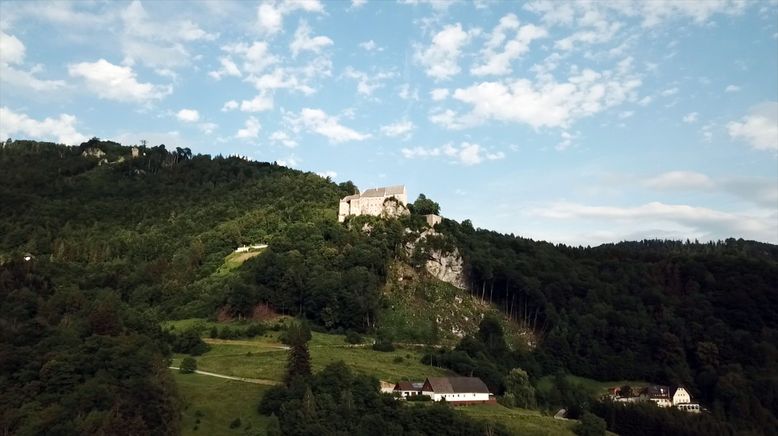 Unser Österreich