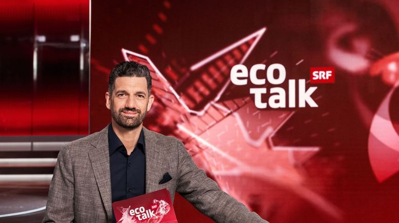 Eco Talk