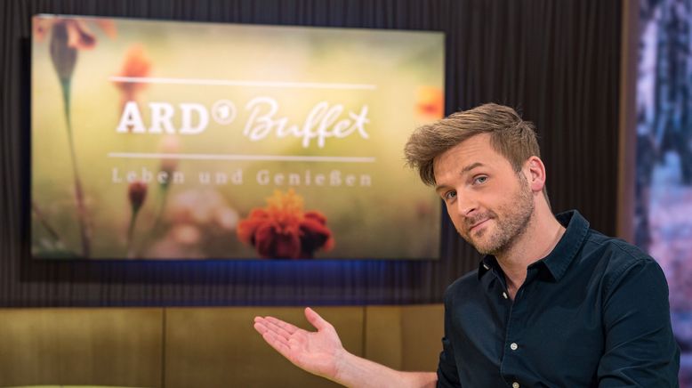 ARD-Buffet