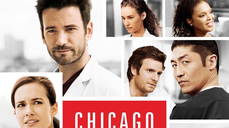 Chicago Med