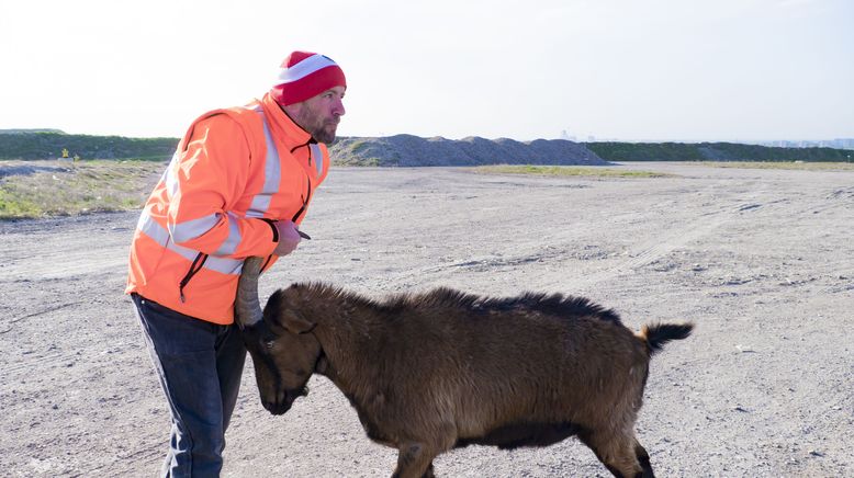 Servus Reportage