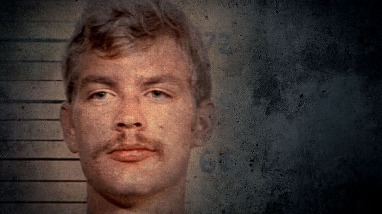 Jeffrey Dahmer - Mind Of A Monster