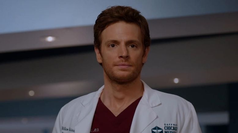 Chicago Med