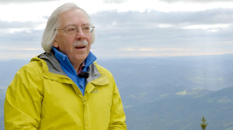 Die schönsten Wanderwege Österreichs