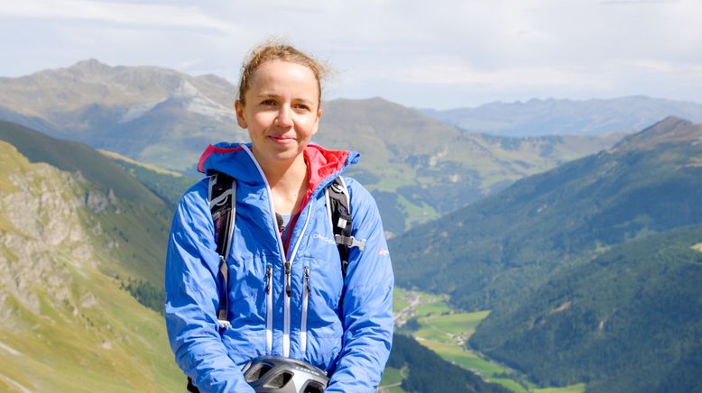 Die schönsten Wanderwege Österreichs