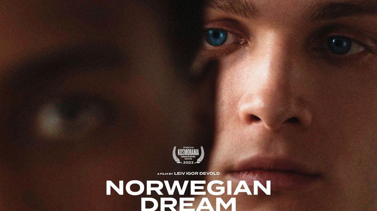 Norwegian Dream