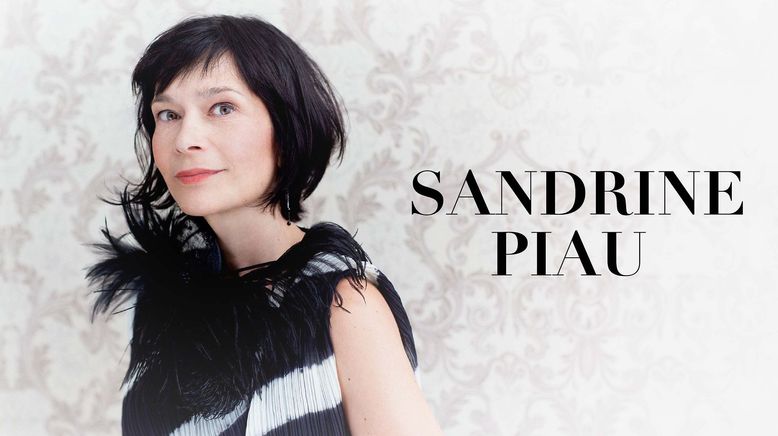 BR-KLASSIK: Sandrine Piau und Les Talens Lyriques