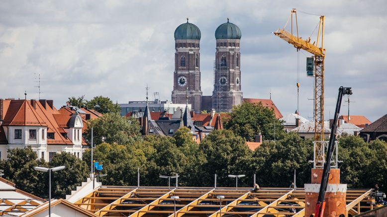 Abendschau - Die Reportage