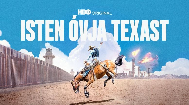 Texas: Einblicke in den Lone Star State