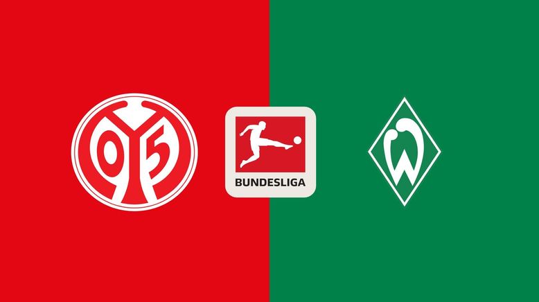 Bundesliga 2024/2025