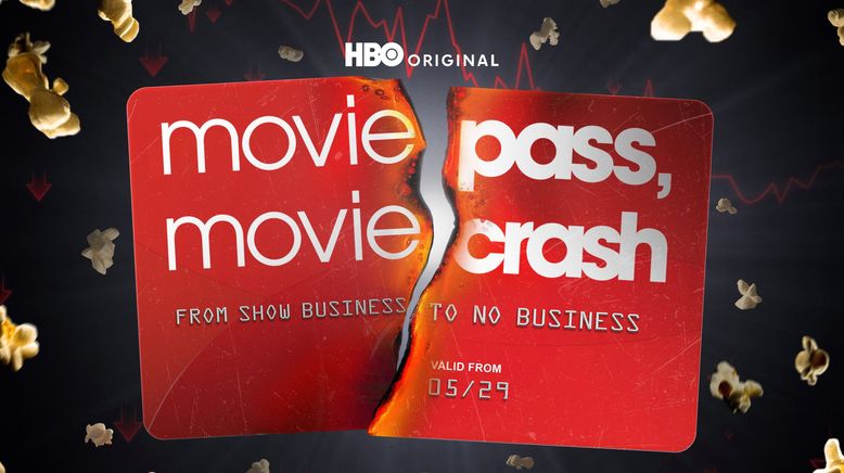 MoviePass - Der große Crash an der Kinokasse