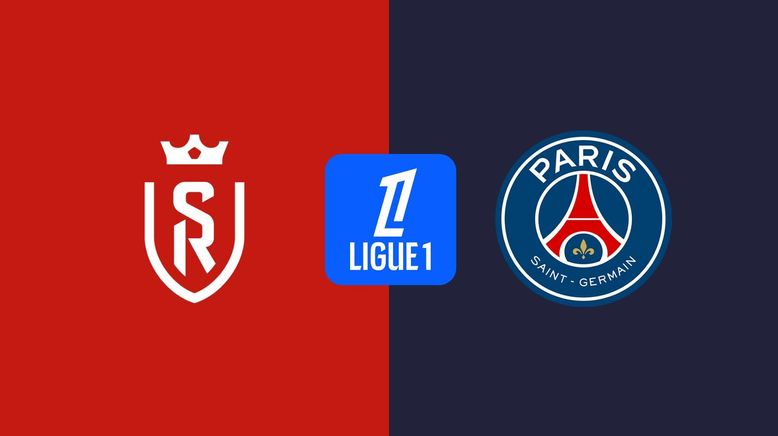 Ligue 1 2024/2025