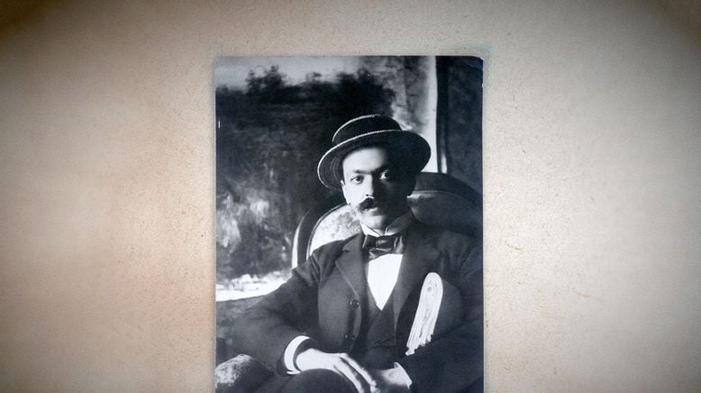 Italo Svevo