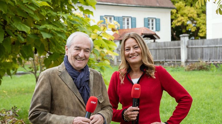 Der Südsteirische Winzerzug