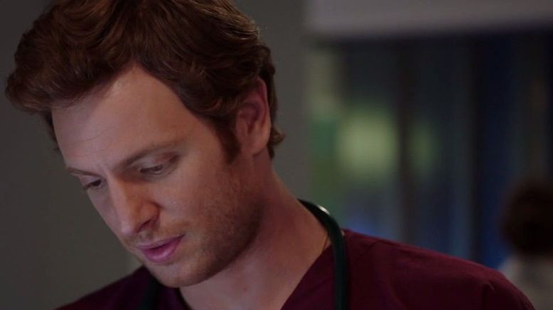 Chicago Med