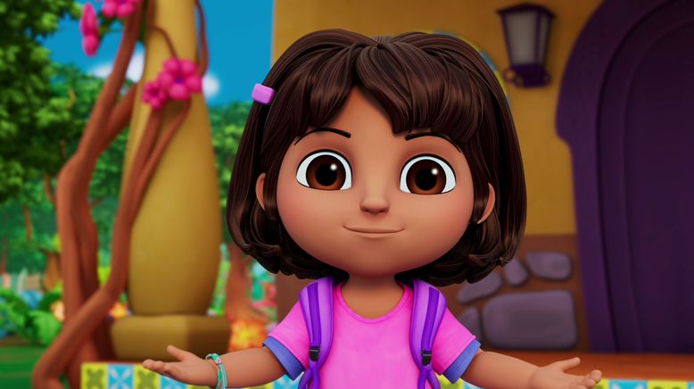 DORA