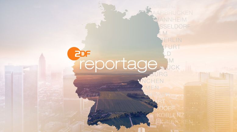 ZDF.reportage