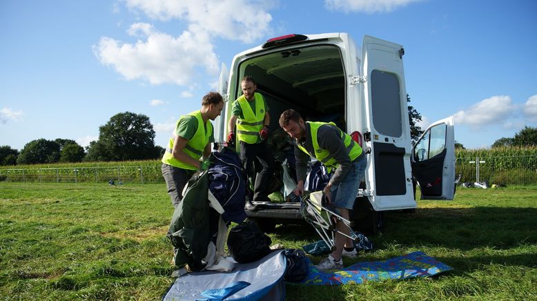 Zero Waste: Leben ohne Müll