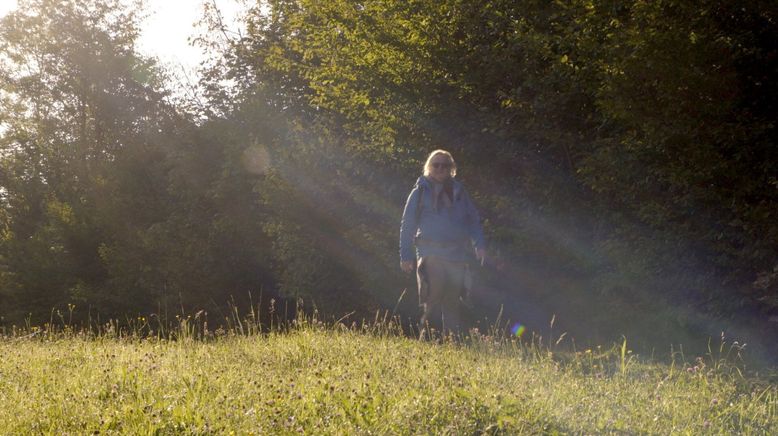 Österreichs Wilde Mitte: Der Luchs-Trail