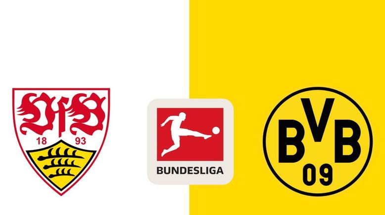 Bundesliga 2024/2025