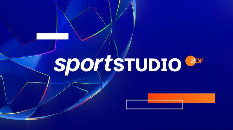 sportstudio UEFA Champions League Ligaphase, 3. Spieltag