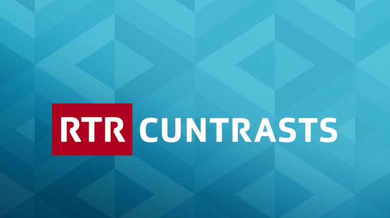 Cuntrasts