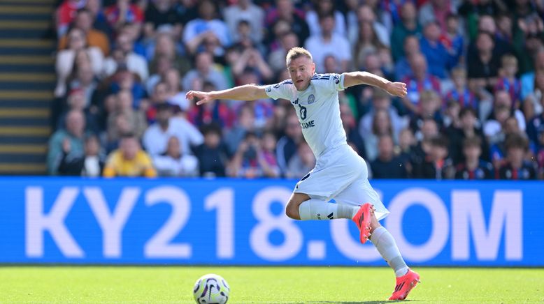 Fußball: England, Premier League