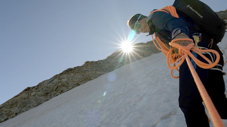 Die Tuxer Alpen im Jahreskreis