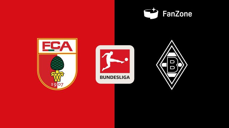 Bundesliga 2024/2025