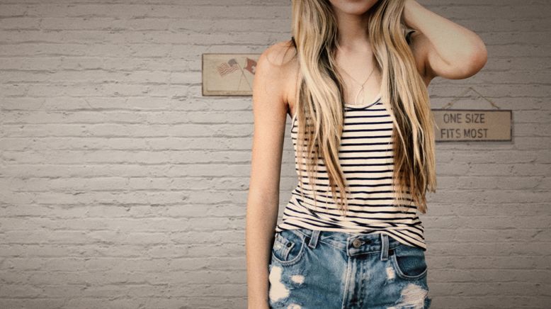 Brandy Melville: Der Kult um die Fast-Fashion-Hölle