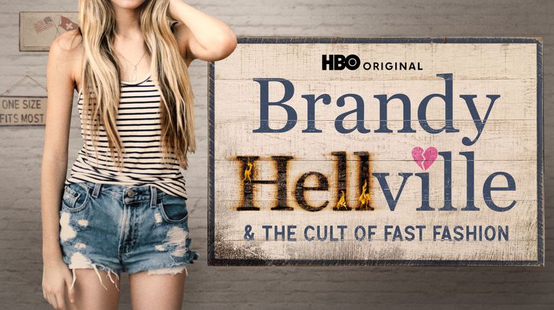 Brandy Melville: Der Kult um die Fast-Fashion-Hölle