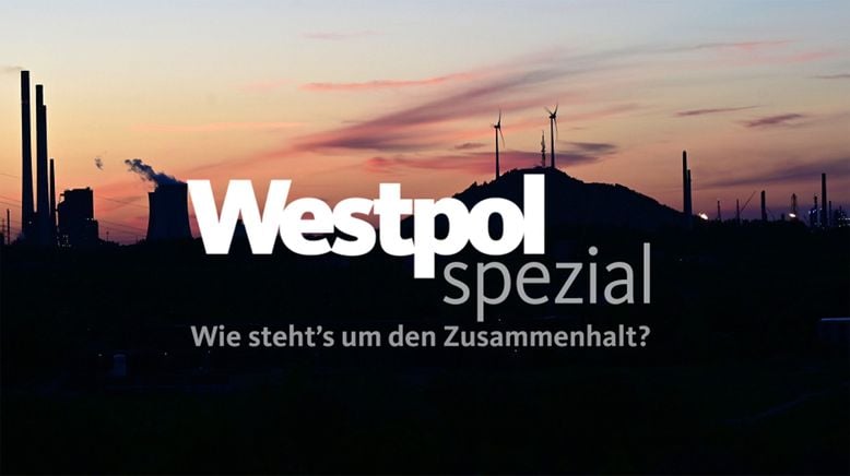 Westpol - Politik in Nordrhein-Westfalen