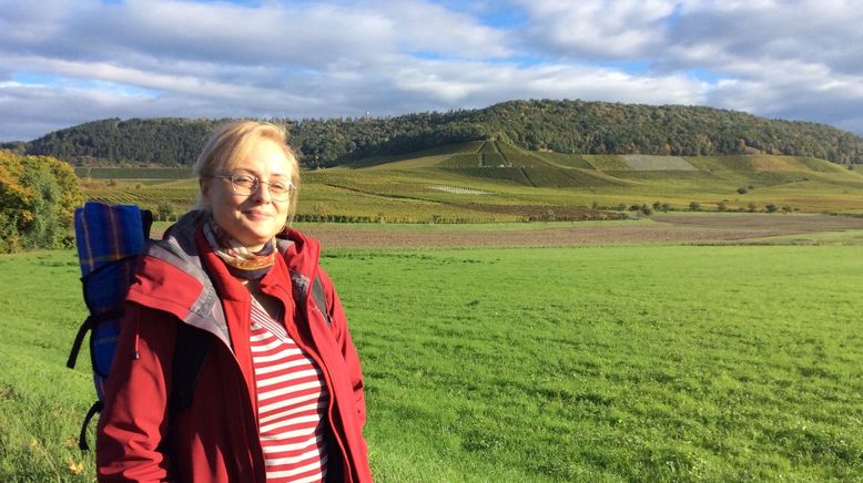 Kelten, Klöster, Kraftorte - Spurensuche im Steigerwald