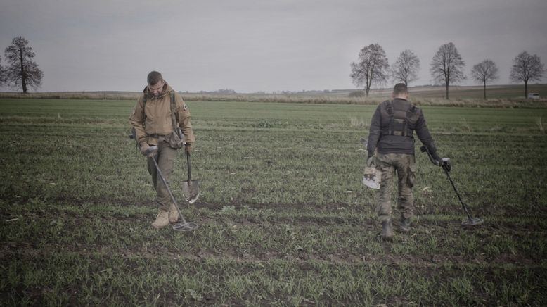 Kälte, Kühlung, Klimaschutz