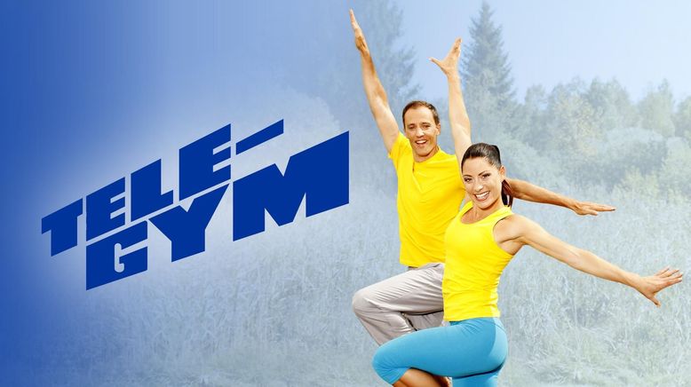 Tele-Gym