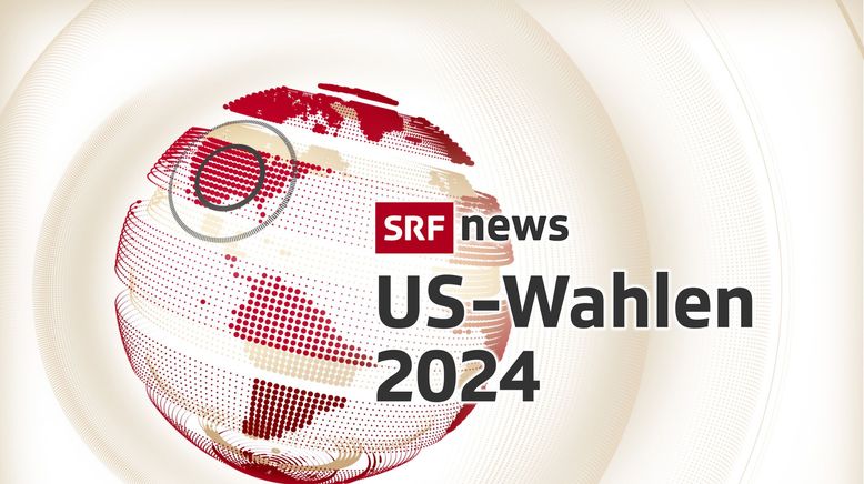 US-Wahlen