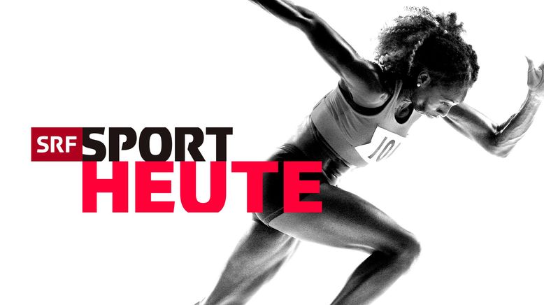 Sportheute