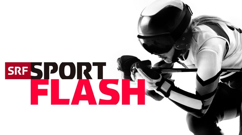 Sportflash