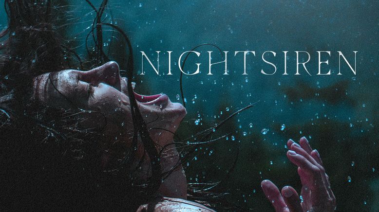 Nightsiren