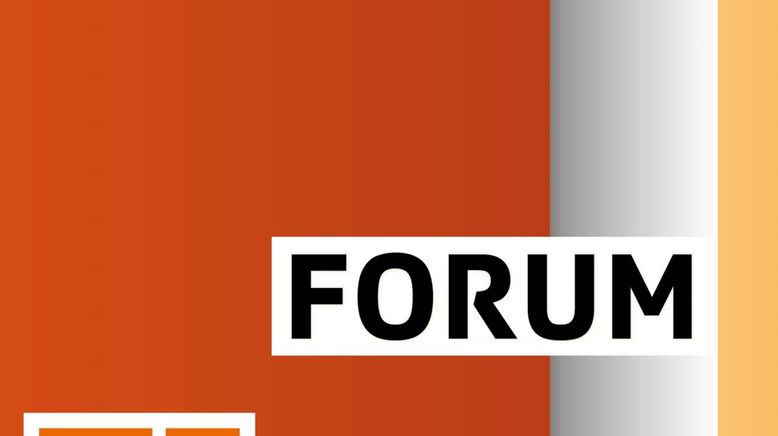 Forum SRF 1 Visual Radio