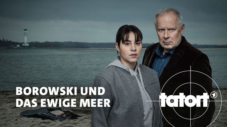 Tatort