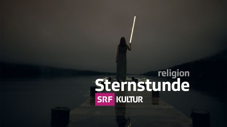 Sternstunde Religion