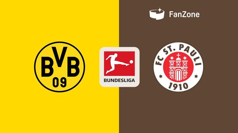 Bundesliga 2024/2025